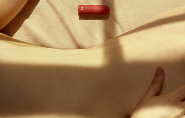 bullet-lilit-vibrador