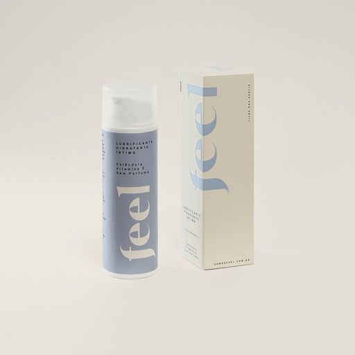 Kit Super Lubrificação